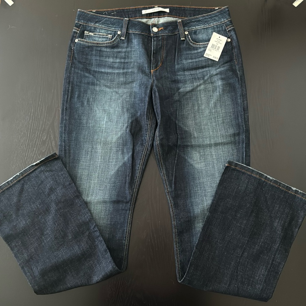 Joe’s Jeans The Honey